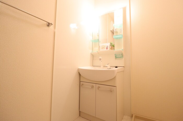 11/17 その他画像