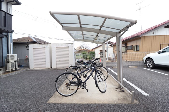 13/17 その他画像