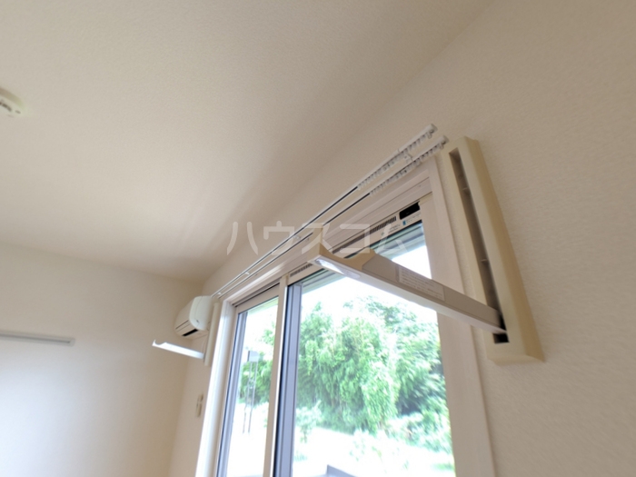 14/17 その他画像