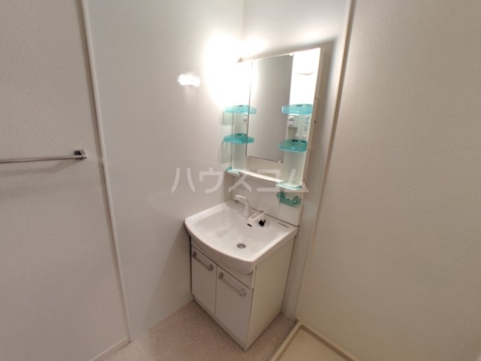 11/17 その他画像