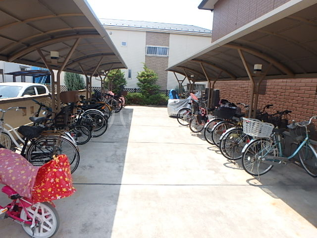 26/30 その他画像