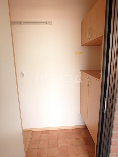 22/30 その他画像