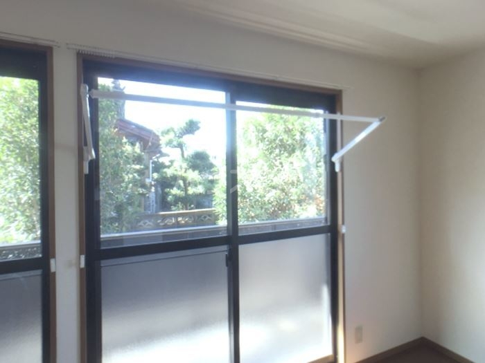 12/21 その他画像