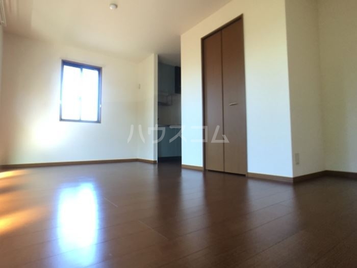 3/21 リビング/ダイニング