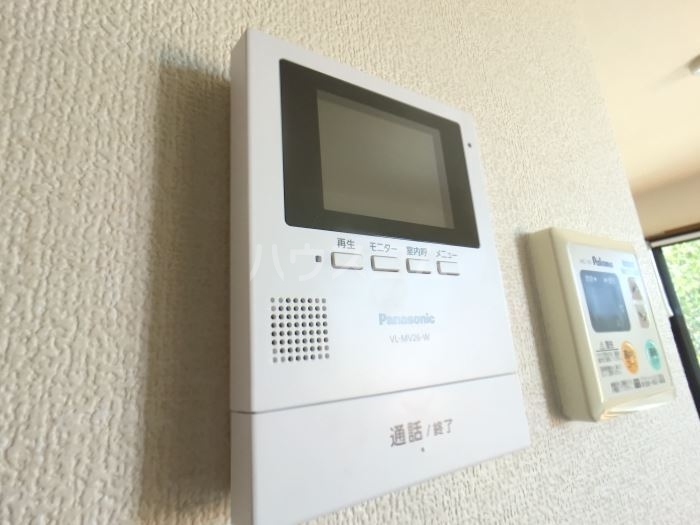 11/21 その他画像