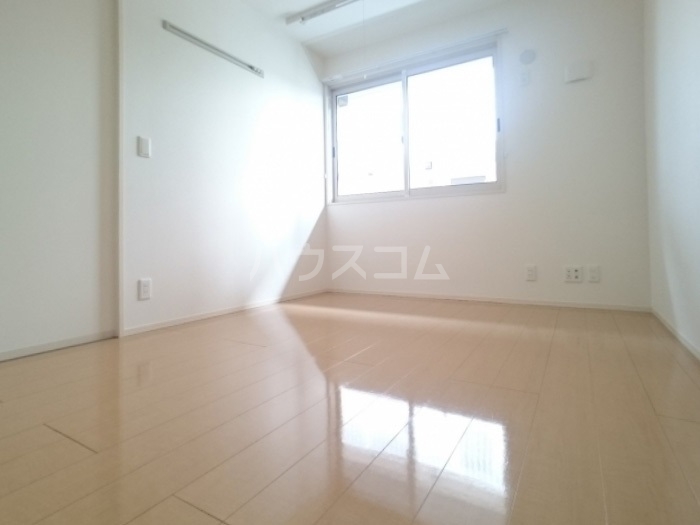 4/22 室内
