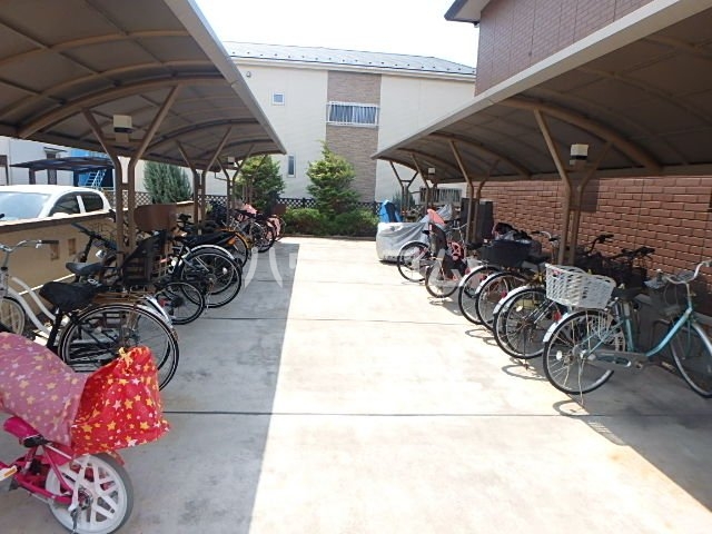 18/26 その他画像