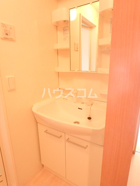 15/26 その他画像