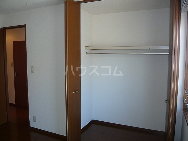 8/21 収納