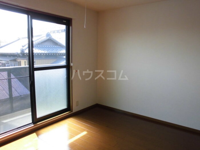 4/23 リビング/ダイニング