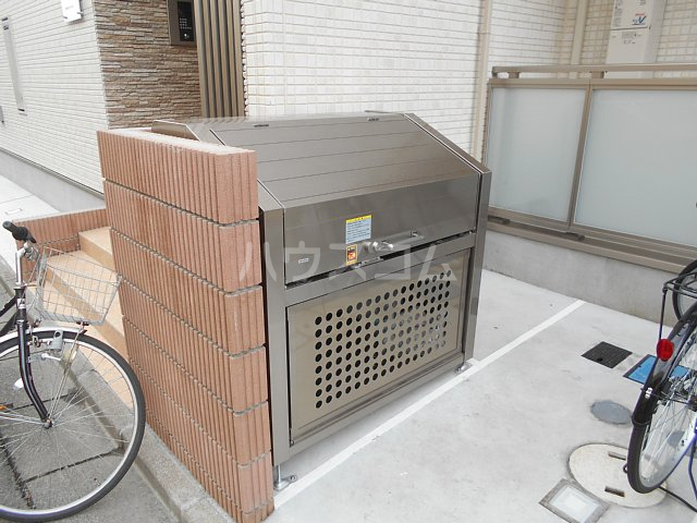 27/30 その他画像