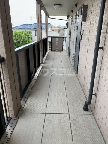 16/30 その他画像