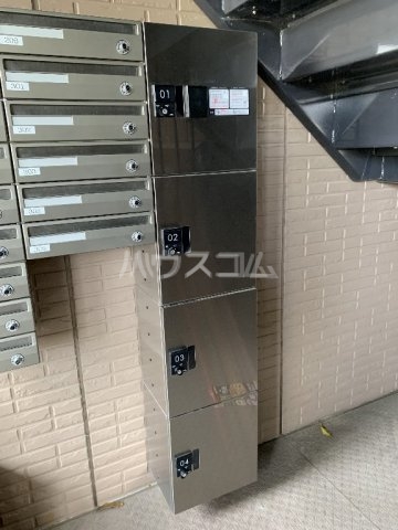 17/30 その他画像