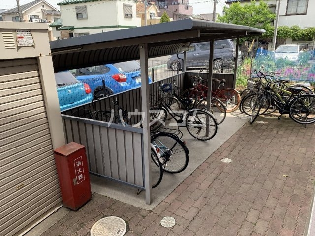 19/30 その他画像