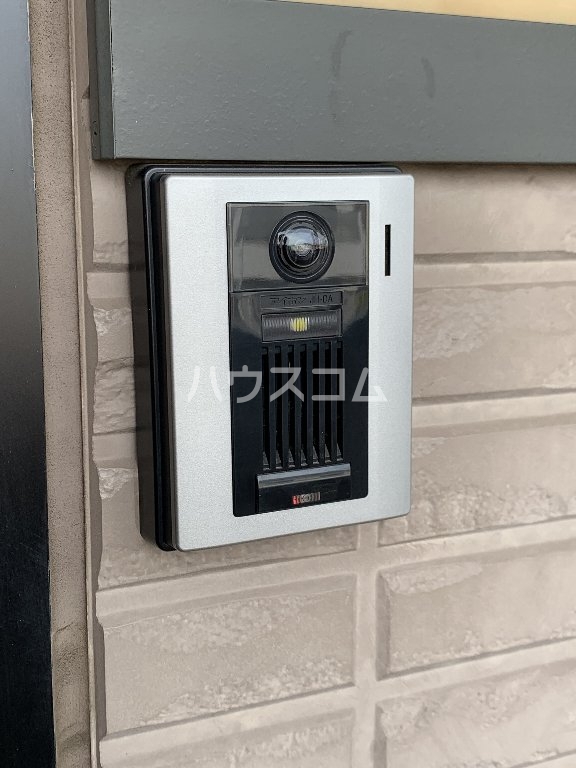 22/30 その他画像