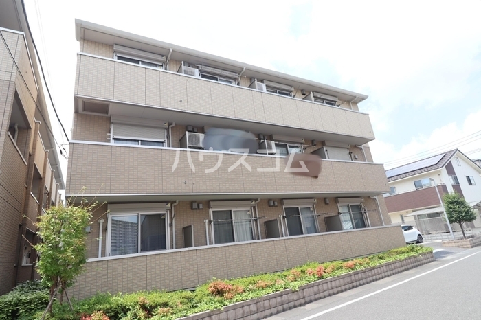 1/24 外観