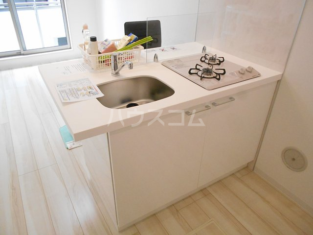 6/30 リビング/ダイニング