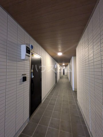 13/20 その他画像