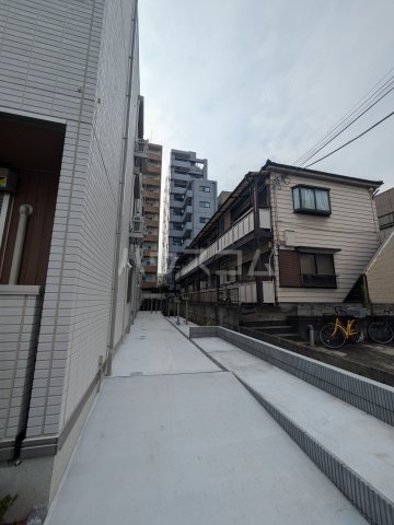 15/20 その他画像