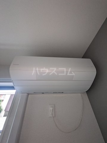 11/20 設備