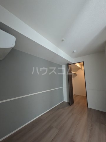 4/20 室内