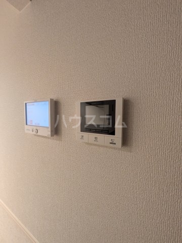 12/20 設備