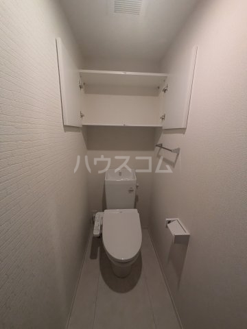 9/20 トイレ