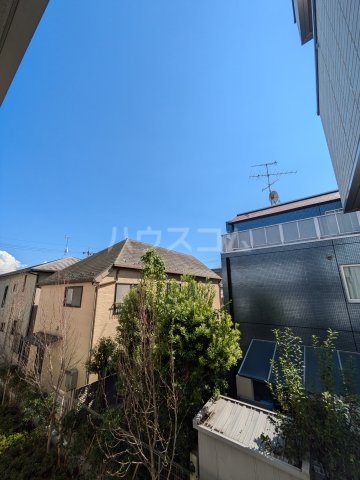 21/30 その他画像