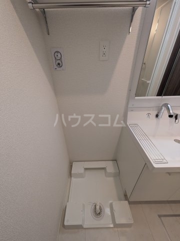 18/30 設備