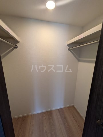 10/30 収納