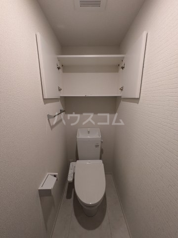 15/30 トイレ