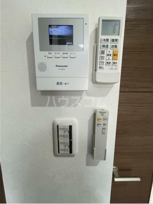 16/23 その他画像