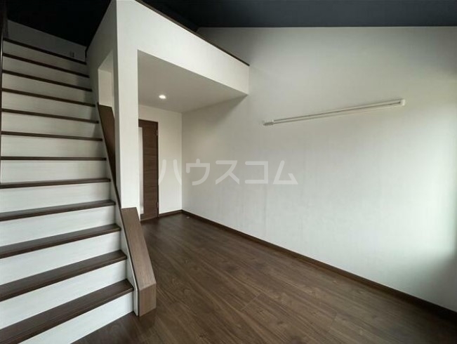 4/23 室内