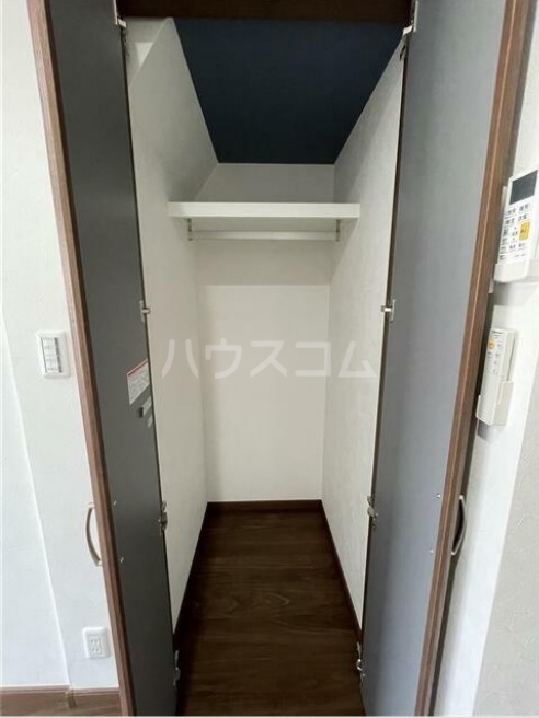 6/23 収納