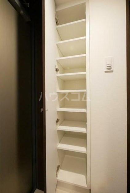 16/30 その他画像