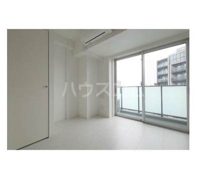 5/30 室内