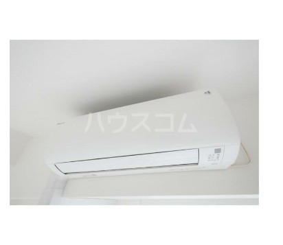 14/30 設備