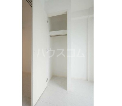 8/30 収納