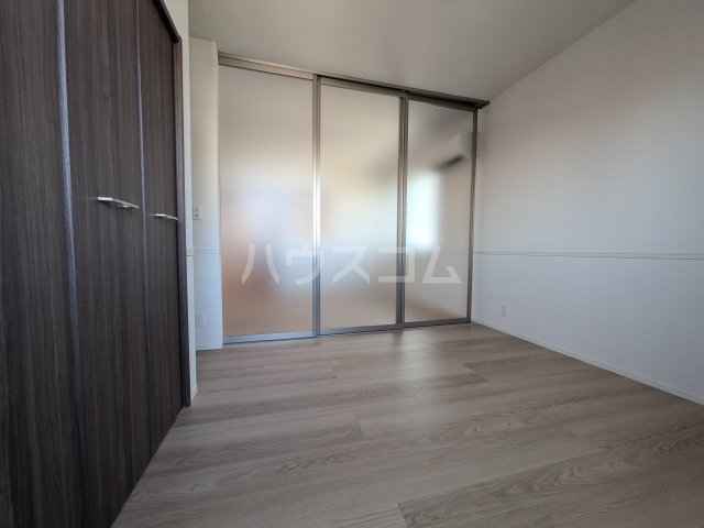 6/30 室内