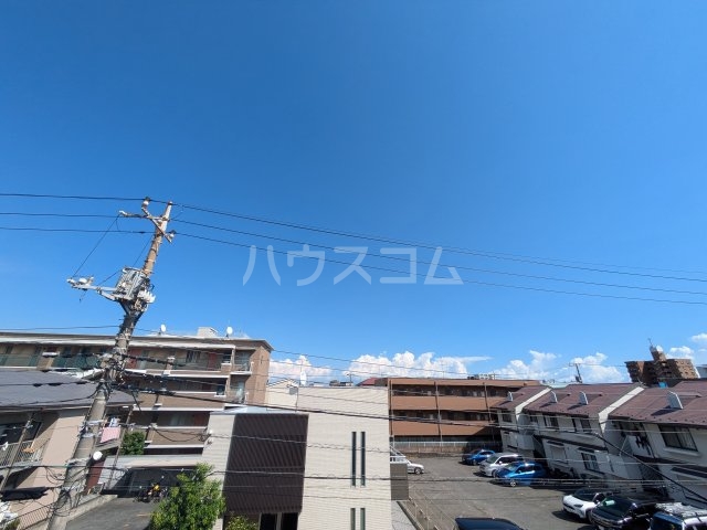 23/30 その他画像