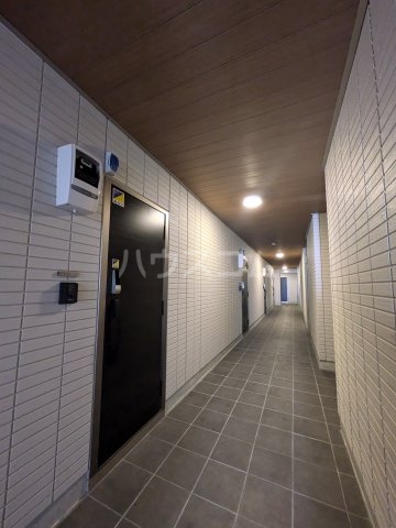 18/30 設備