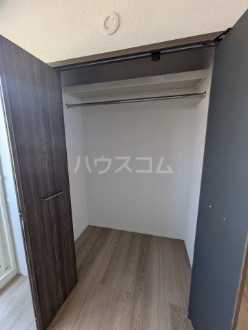 19/30 設備