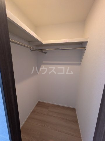 9/30 収納