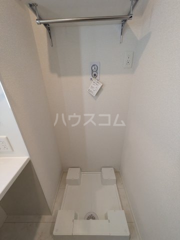 20/30 設備
