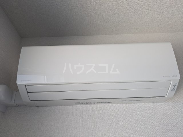 21/30 設備