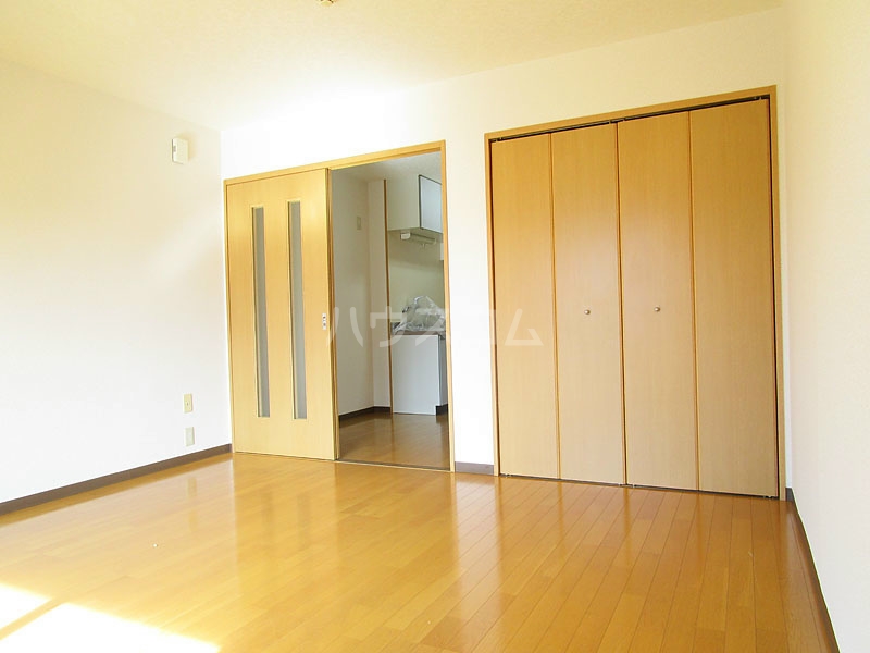 3/15 リビング/ダイニング