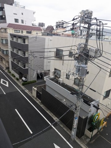 17/29 その他画像