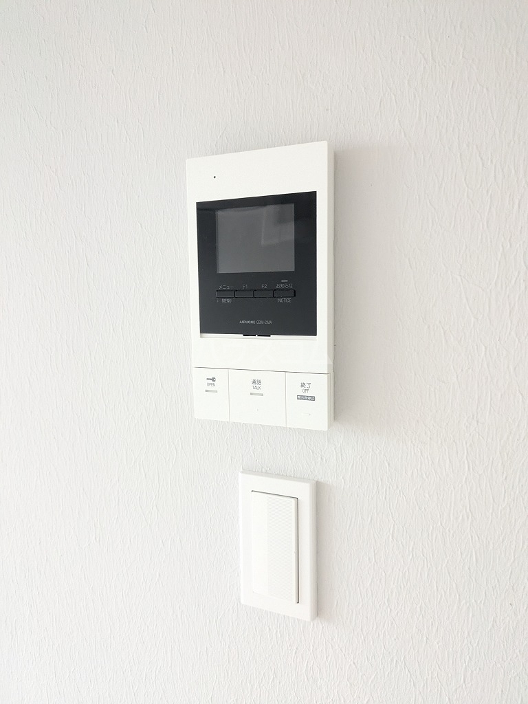 18/29 その他画像