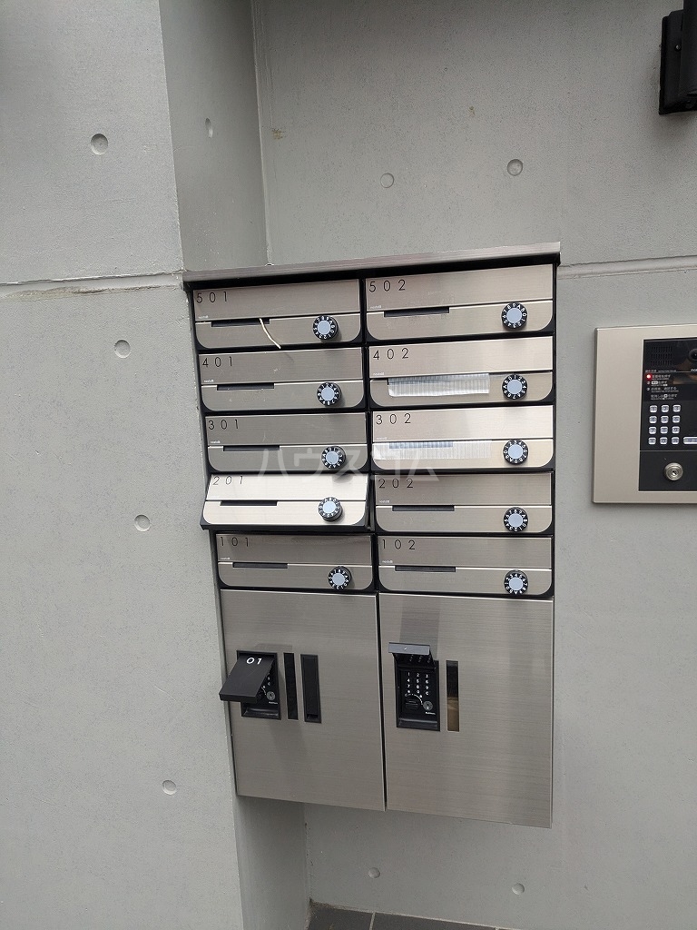 19/29 その他画像