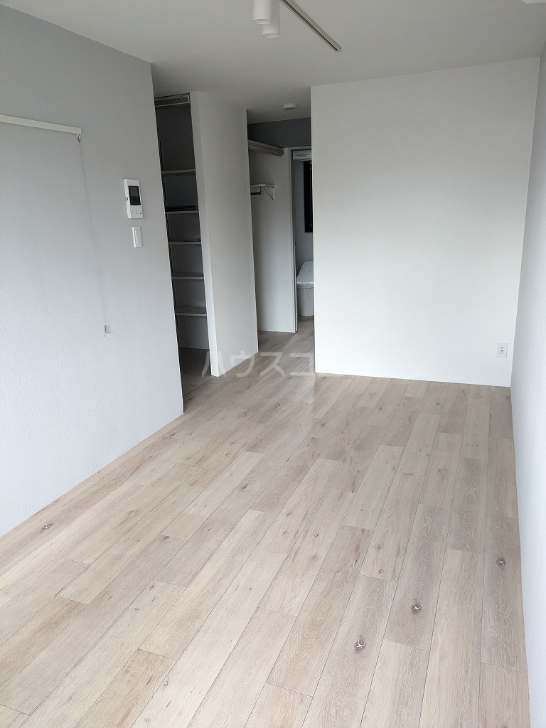 4/29 リビング/ダイニング